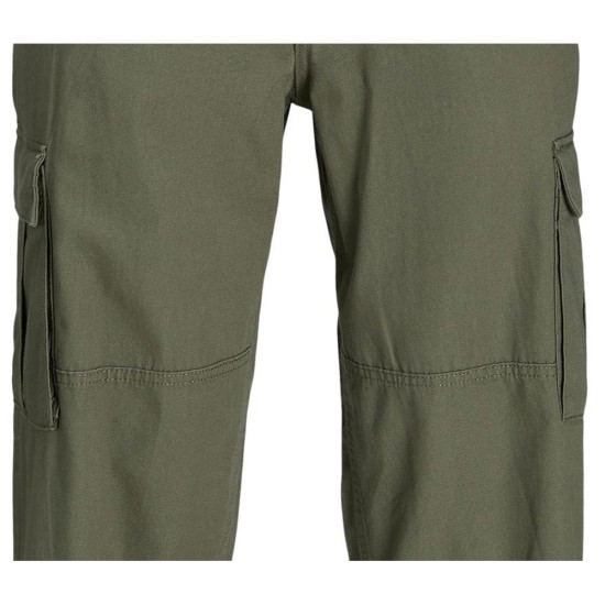 Jack & Jones Ανδρικό παντελόνι Jack & Jones Ανδρικό παντελόνι